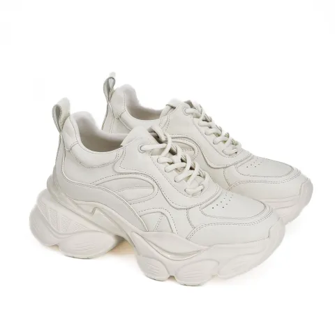 Кроссовки женские