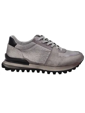 Кроссовки мужские