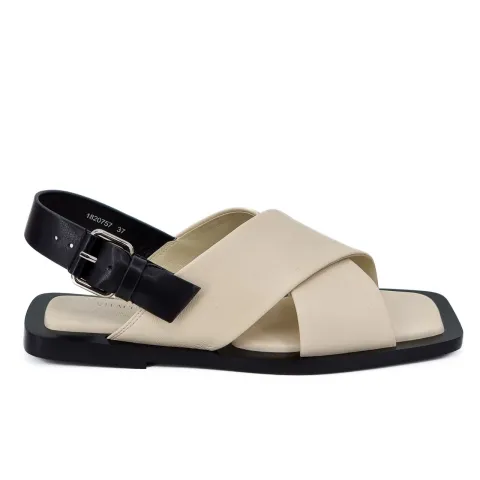 Сандалии женские