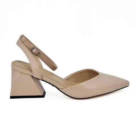 Туфли женские