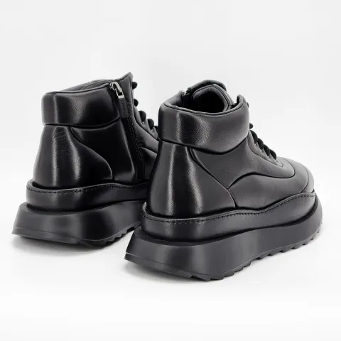 Кроссовки мужские