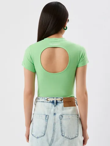 Боди женское