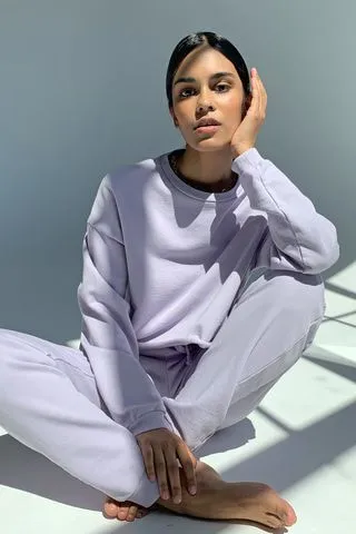 Свитшот женский