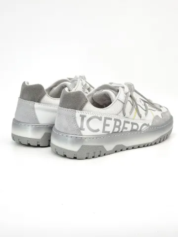 Кеды женские