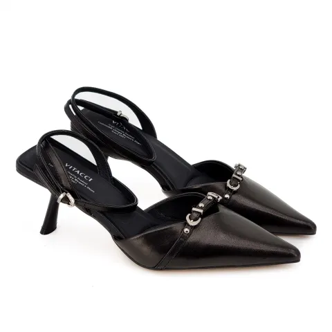 Туфли женские