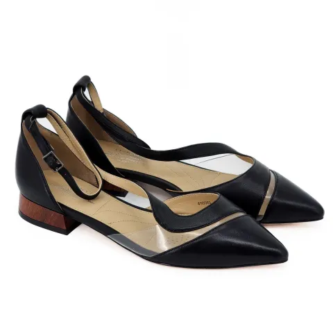 Туфли женские