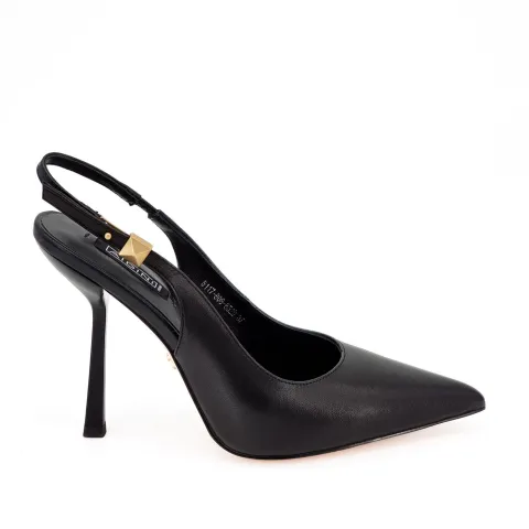 Туфли женские