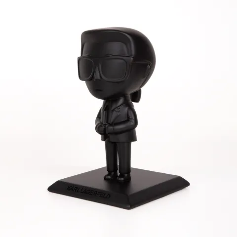 Статуэтка декоративная