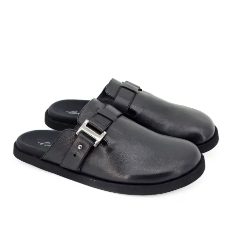 Сабо женские