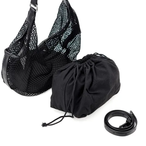 Сумка женская (большая)