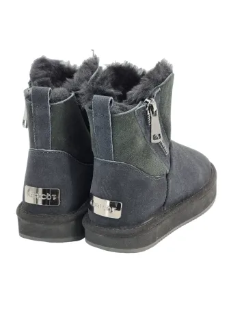 Угги женские