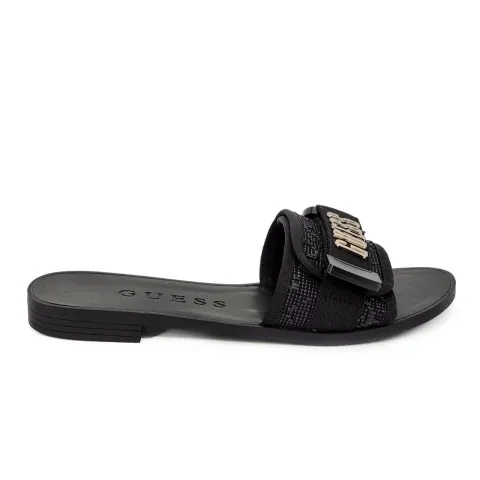 Сабо женские