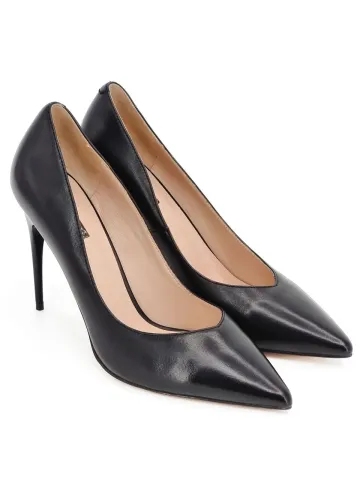 Туфли женские