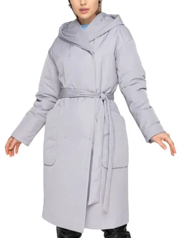 Пальто женское