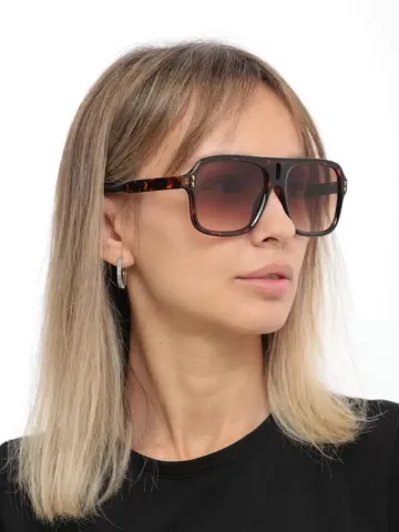 Очки унисекс