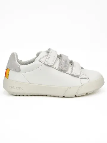 Кеды д/мальчиков