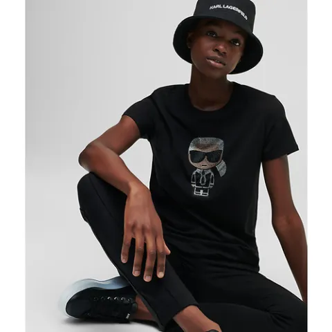 Футболка женская