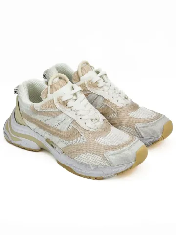 Кроссовки мужские