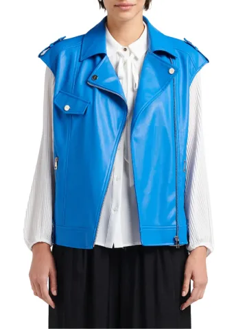 Жилет женский