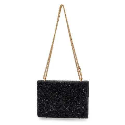 Сумка женская (маленькая)