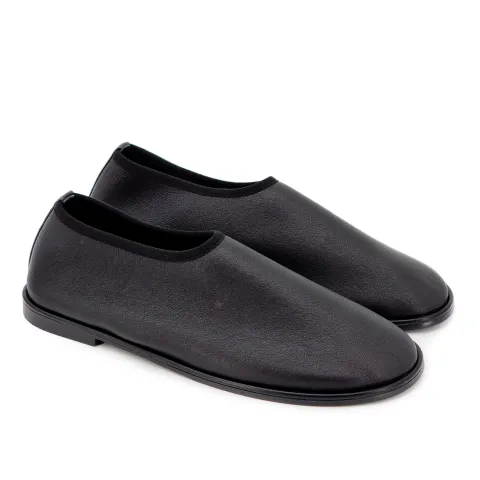 Балетки женские