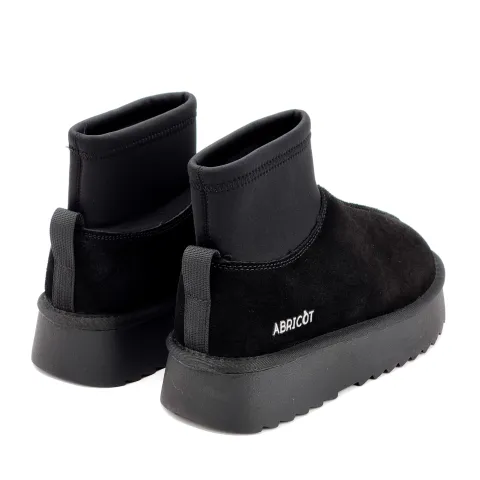 Угги женские