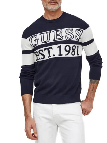 Джемпер мужской