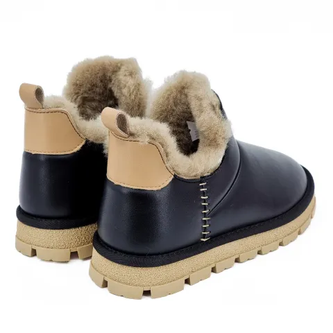 Угги женские