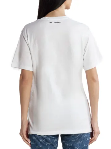 Футболка женская