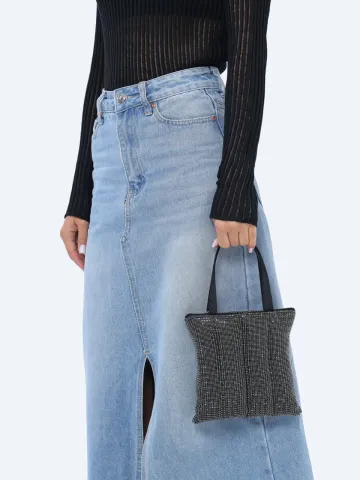 Клатч женский (средний)