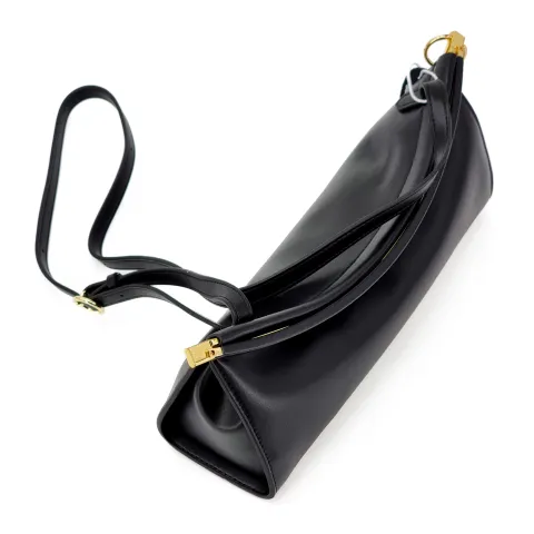 Сумка женская (средняя)