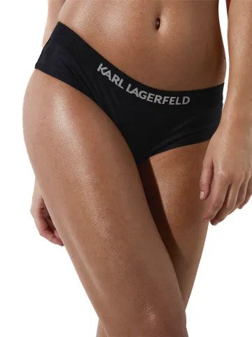 Плавки женские