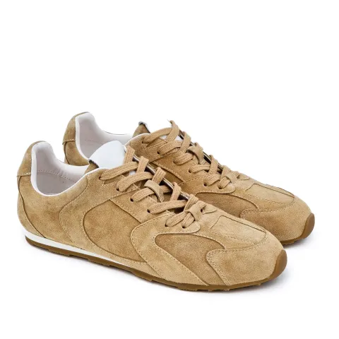 Кеды женские