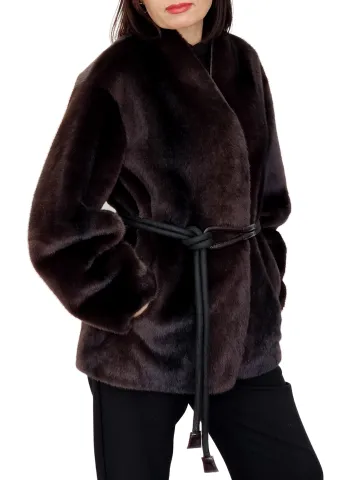 Куртка женская