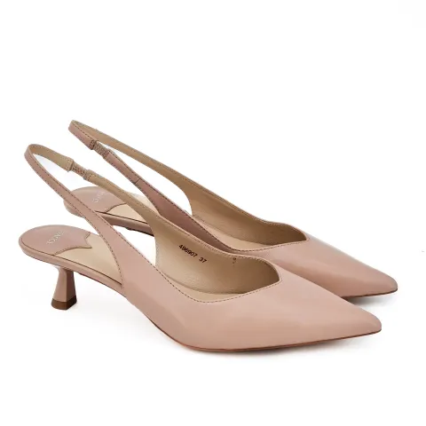 Туфли женские