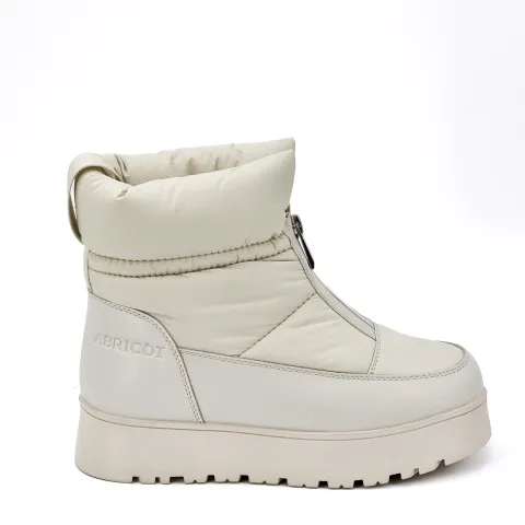 Дутики женские