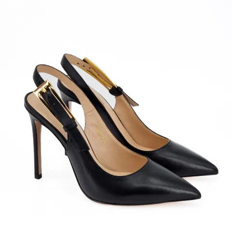 Туфли женские