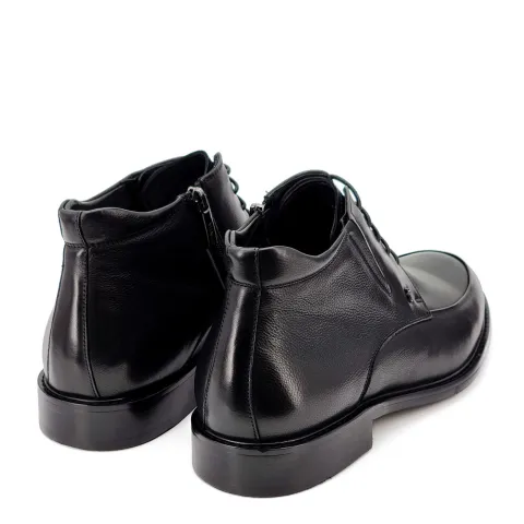 Ботинки мужские