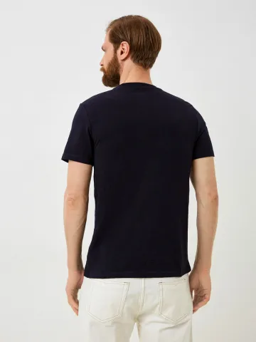 Футболка мужская