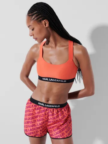 Шорты женские