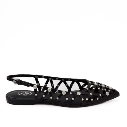 Туфли женские