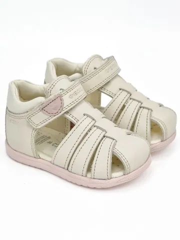 Первые шаги д/девочек