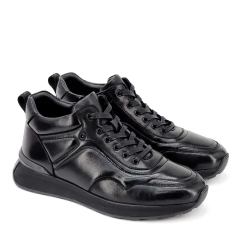 Кроссовки мужские