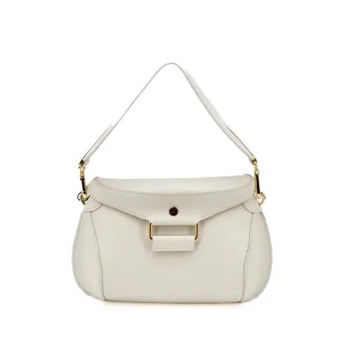 Сумка женская (средняя)