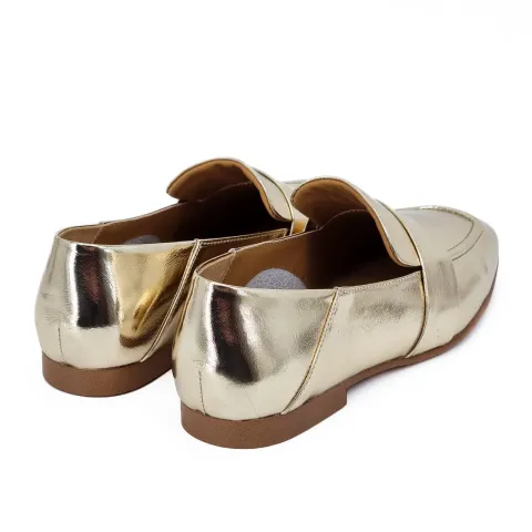 Лоферы женские