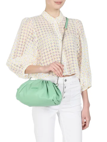 Сумка женская (средняя)