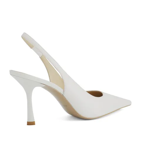 Слингбэки женские