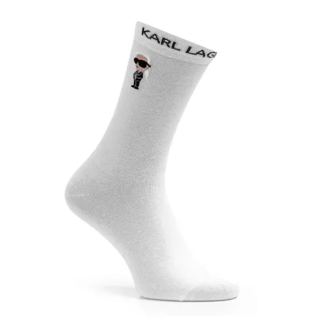 Носки женские(уп.3 пары)