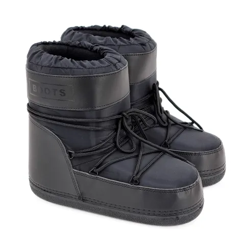 Луноходы мужские