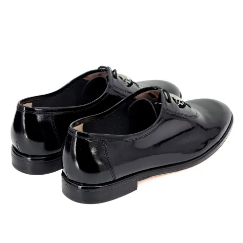 П/ботинки женские